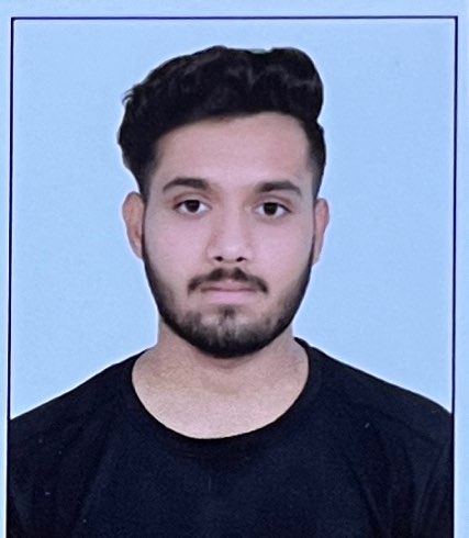 Instructor Image