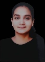 Instructor Image