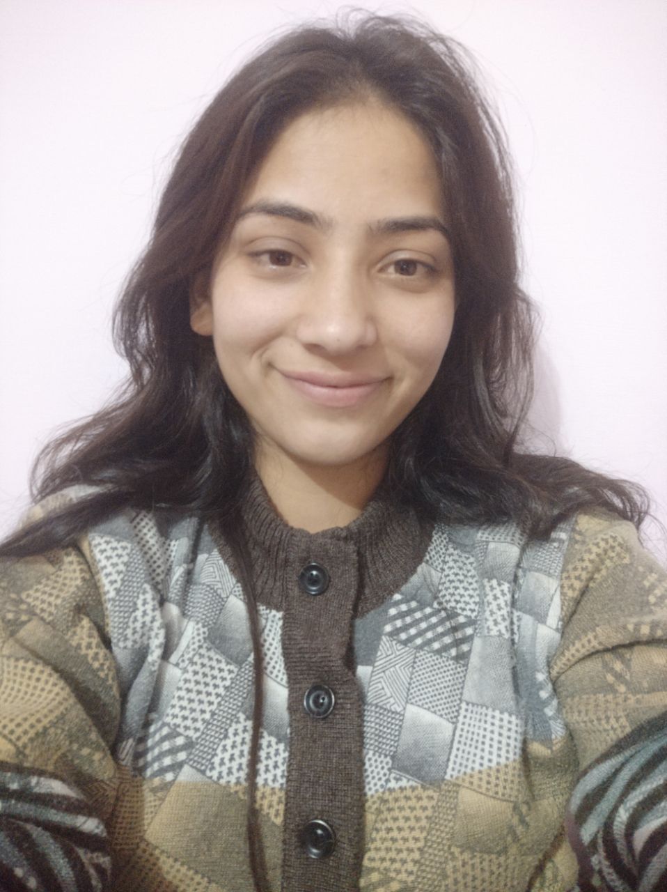 Instructor Image