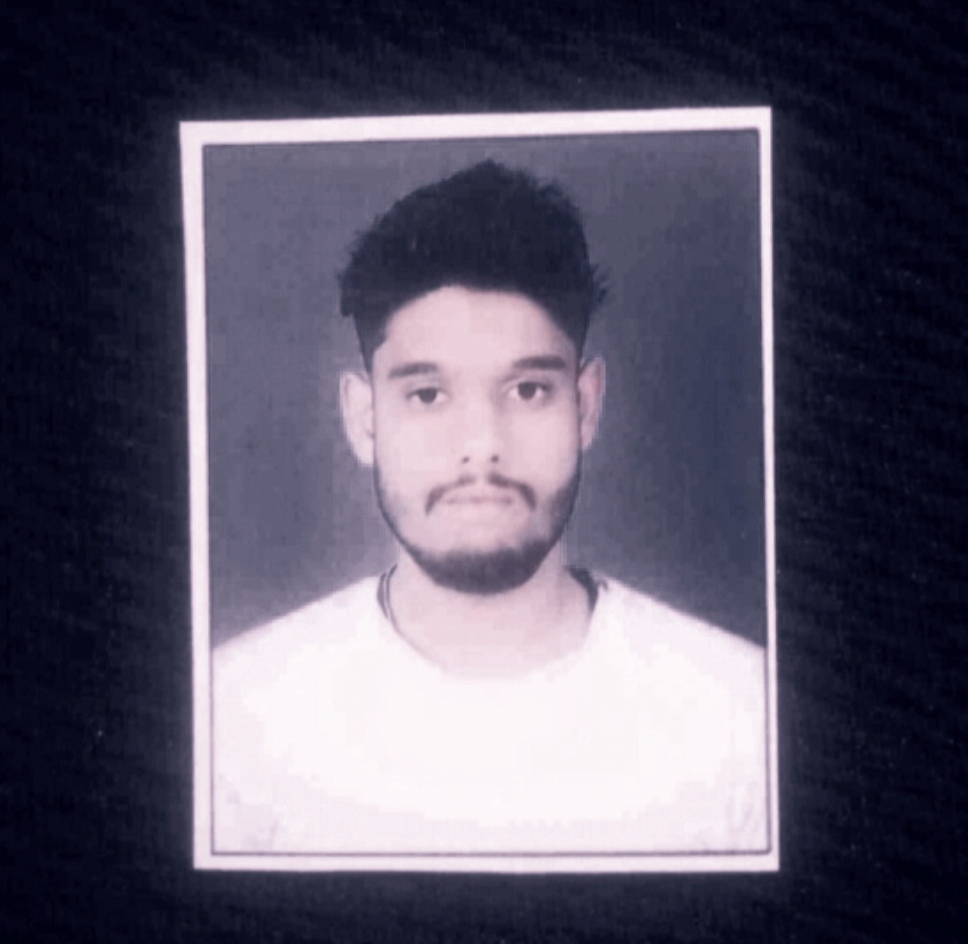 Instructor Image