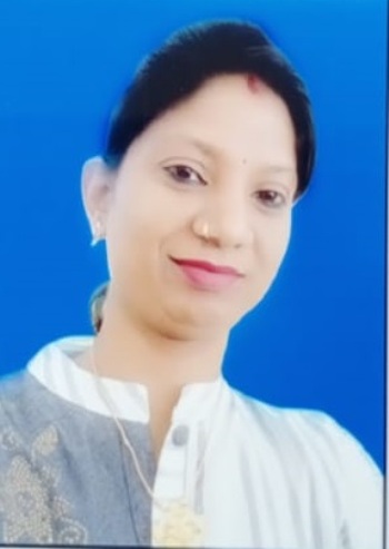 Instructor Image