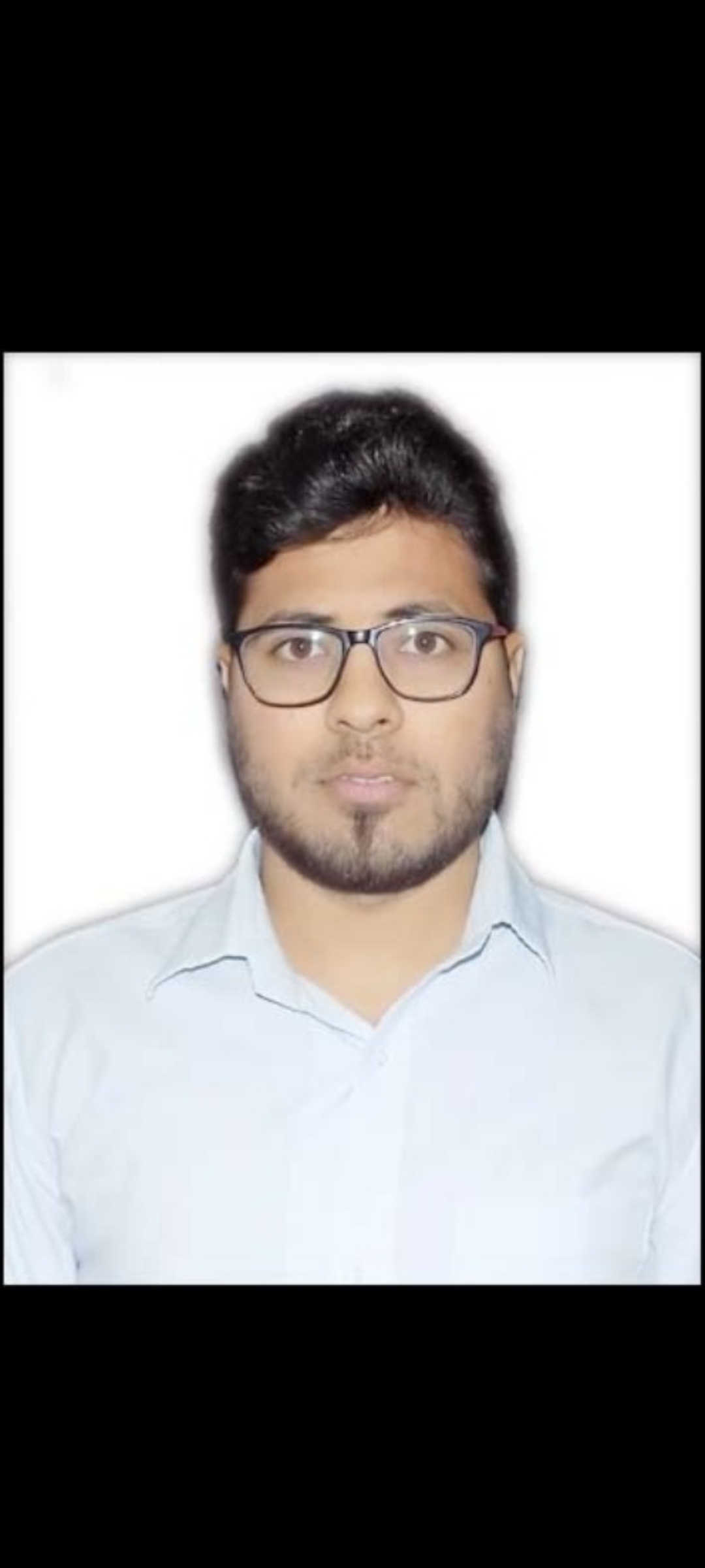 Instructor Image