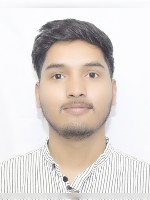 Instructor Image