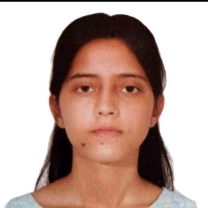 Instructor Image